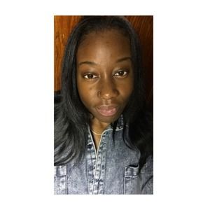 Meet your Posher, Tifara